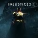 Injustice 2 - Standard Edition