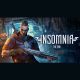 Insomnia: The Ark