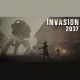 Invasion 2037