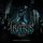 Iratus: Lord of the Dead