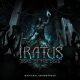 Iratus: Lord of the Dead