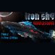 Iron Sky Invasion: Deluxe Content
