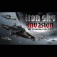 Iron Sky Invasion: Meteorblitzkrieg