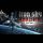 Iron Sky Invasion: The Second Fleet