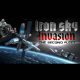 Iron Sky Invasion: The Second Fleet