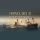 Ironclads 2: War of the Pacific