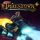Jamestown