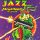 Jazz Jackrabbit Collection