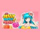 Jelly Wants More