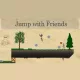 Jump with Friends