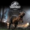 Jurassic World Evolution