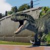 Jurassic World Evolution (Deluxe Edition)