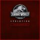 Jurassic World Evolution: Carnivore Dinosaur Pack (DLC)