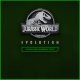 Jurassic World Evolution: Herbivore Dinosaur Pack (DLC)