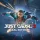 Just Cause 3 XXL Edition Bundle (EU)