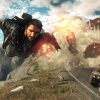 Just Cause 4