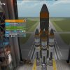 Kerbal Space Program