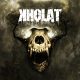 Kholat