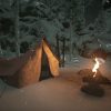 Kholat