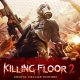 Killing Floor 2 (Deluxe Edition)