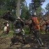 Kingdom Come: Deliverance