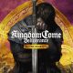 Kingdom Come: Deliverance (Royal Edition) (EU)