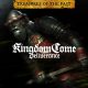 Kingdom Come: Deliverance - Treasures of the Past (DLC)