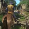 Kingdom Come: Deliverance Royal Edition