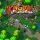 Kingdom of Loot