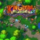 Kingdom of Loot