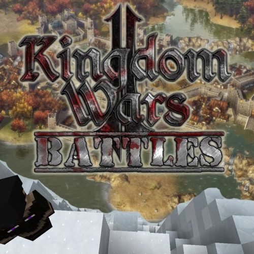 Kingdom Wars 2: Battles