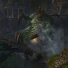 Kingdoms of Amalur: Reckoning