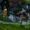 Kingdoms of Amalur: Reckoning