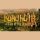 Konung 3: Ties of the Dynasty