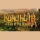 Konung 3: Ties of the Dynasty