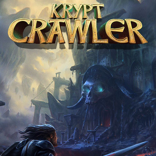 KryptCrawler