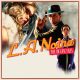 L.A. Noire: The VR Case Files [VR]