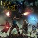 Lara Croft and the Temple of Osiris (EU)