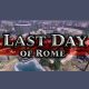 Last Day of Rome
