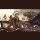 Last Hope - Tower Defense