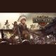 Last Hope - Tower Defense