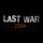 LAST WAR 2044