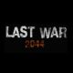 LAST WAR 2044