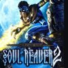 Legacy of Kain: Soul Reaver 2