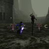 Legacy of Kain: Soul Reaver 2