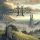 Legend of Grimrock 2