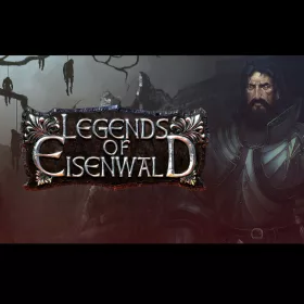 Legends of Eisenwald