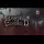 Legends of Eisenwald