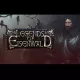 Legends of Eisenwald