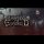 Legends of Eisenwald - Season Pass